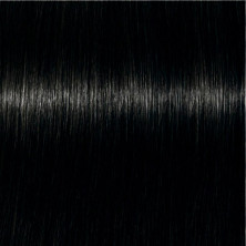 Igora Royal Tinte De Cabello N1.0 60Ml