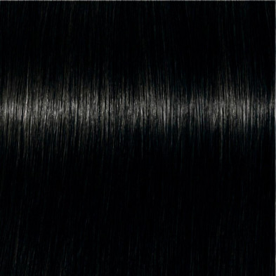 Igora Royal Tinte De Cabello N1.0 60Ml