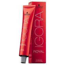 Igora Royal Tinte De Cabello N9.0 60Ml