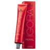 Igora Royal Tinte De Cabello N9.0 60Ml