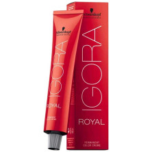 Igora Royal Tinte De Cabello N9.0 60Ml