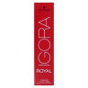 Schwarzkopf Igora Royal Permanent Color Creme 5 63 60Ml