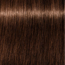 Schwarzkopf Professional Igora Royal Permanent Color Creme 5-65 60Ml