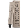 Schwarzkopf Igora Royal Tinte De Cabello Color 8-50 60Ml