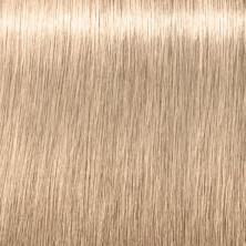 Igora Tinte Royal Highlifts 12-2 60Ml