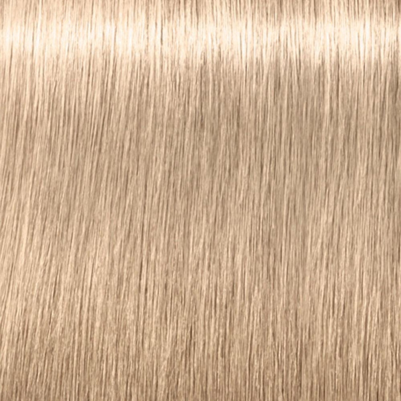 Igora Tinte Royal Highlifts 12-2 60Ml