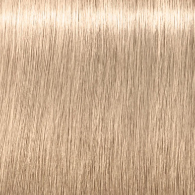 Igora Tinte Royal Highlifts 12-2 60Ml