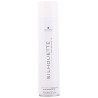 Silhouette Hairspray Flexible Hold 300 Ml