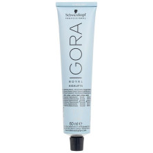 Igora Tinte Royal Highlifts 10-1 60Ml