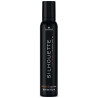Schwarzkopf Silhouette Espuma 200Ml