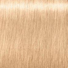 Schwarzkopf Igora Royal Highlifts Tinte Nro 12-0 60Ml