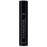 Silhouette Hairspray Super Hold 750 Ml