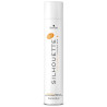 Silhouette Flexible Hold Hairspray 500 Ml