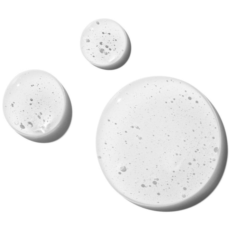 Bonacure Moisture Kick Shampoo Glicerol 250Ml