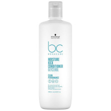 Bonacure Moisture Kick Conditioner Glycerol 1000Ml