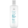Bonacure Moisture Kick Conditioner Glycerol 1000Ml
