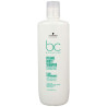 Bonacure Volumen Boost Shampoo Creatine 1000Ml