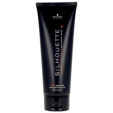 Schwarzkopf Silhouette Gel Super Hold 250Ml