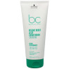 Bonacure Volumen Boost Conditioner Gelatina Creatina 200Ml