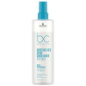 Bonacure Moisture Kick Spray Conditioner Glycerol 400Ml