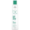 Bonacure Volumen Boost Shampoo Creatine 250Ml
