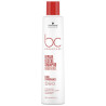 Bonacure Repair Rescue Shampoo Arginina 250Ml