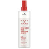 Bonacure Repair Rescue Spray Conditioner 400Ml