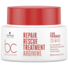 Bonacure Repair Rescue Treatment Arginina 200Ml