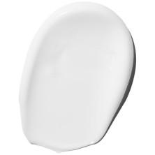 Bonacure Repair Rescue Shampoo Arginina 250Ml