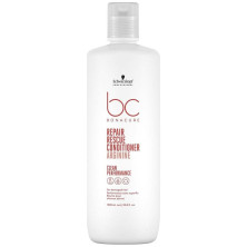 Bonacure Repair Rescue Acondicionador Arginina 1000Ml