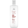 Bonacure Repair Rescue Acondicionador Arginina 1000Ml