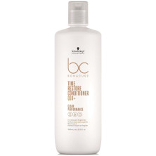 Bonacure Time Restore Conditioner 1000Ml