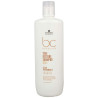 Bonacure Time Restore Shampoo 1000Ml