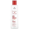 Bonacure Repair Rescue Conditioner Arginina 200Ml