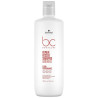 Bonacure Repair Rescue Champú Arginina 1000Ml