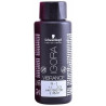 Igora Vibrance Tinte Cabello Nro 9-1 60Ml