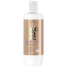 Schwarzkopf Blondme Cool Blondes Champú Frío 1000Ml