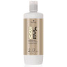 Schwarzkopf Blondme Premium Care Developer 2% 7 Vol 1000Ml