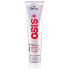 Osis+ 2 Curl Honey Curl Cream 150 Ml