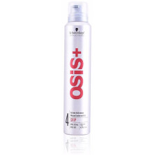 Osis Grip Extreme Hold Mousse 200 Ml
