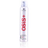 Osis Grip Extreme Hold Mousse 200 Ml