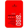Schwarzkopf Osis+ Texture Mighty Matte Strong Cream 100Ml