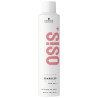 Osis+ Sparkler Shine Spray 300 Ml