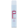 Professionnelle Care Hair Spray 500 Ml