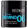 Rewind Pliable Styling Paste 150 Ml Rewind Pliable Styling Paste 150 Ml