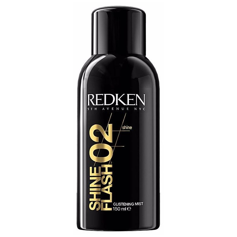 Shine Brillance Shine Flash 02 150 Ml Shine Brillance Shine Flash 02 150 Ml