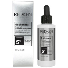 Cerafill Retaliate Stemoxydine Hair Redensifying Treatment 90 Ml