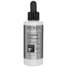 Cerafill Retaliate Stemoxydine Hair Redensifying Treatment 90 Ml