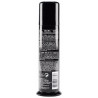 Redken Texturize Rough Paste 12 75Ml Redken Texturize Rough Paste 12 75Ml