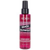 Redken Quick Blow Out Heat Protection Spray 125Ml Redken Quick Blow Out Heat Protection Spray 125Ml